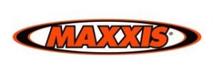 Maxxis