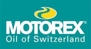 Motorex