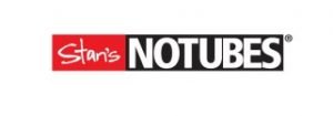 Stan's NoTubes