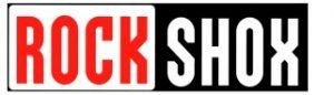 RockShox